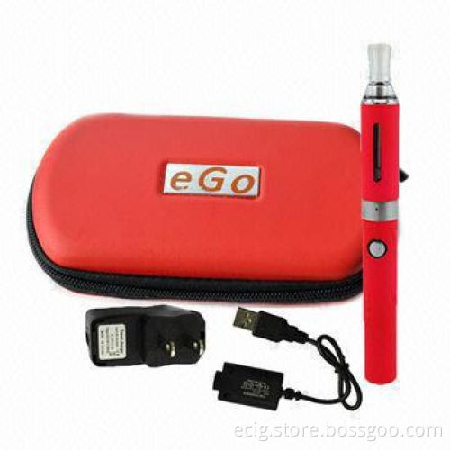 ego bottom feeder mt3 evod battery kits